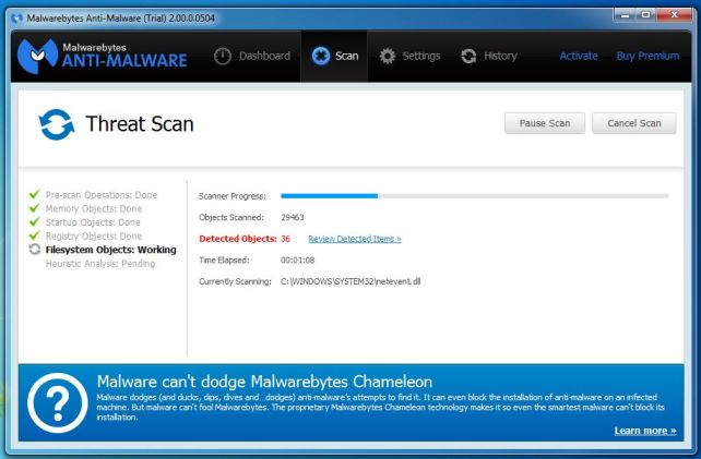 malwarebytes-anti-malware-scan
